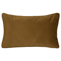 Atmosphera 146201D coussin/oreiller/insert décoratif