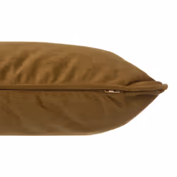 Atmosphera 146201D coussin/oreiller/insert décoratif