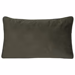 Atmosphera 146201K, 1 pièce(s)