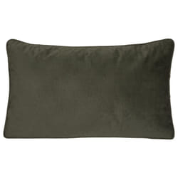 Atmosphera 146201K coussin/oreiller/insert décoratif