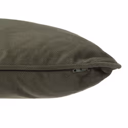 Atmosphera 146201K coussin/oreiller/insert décoratif