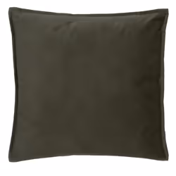 Atmosphera 164017K, 1 pièce(s)