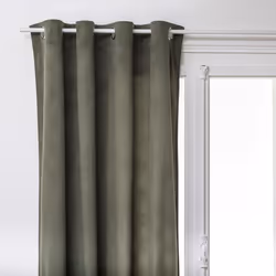 Atmosphera 146202K, 1 pièce(s)