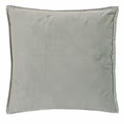 Atmosphera 146200F, 1 pièce(s)