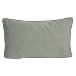 Atmosphera 146201F coussin/oreiller/insert décoratif