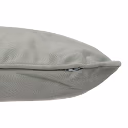 Atmosphera 146201F coussin/oreiller/insert décoratif