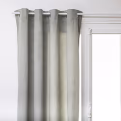 Atmosphera 146202F, 1 pièce(s)