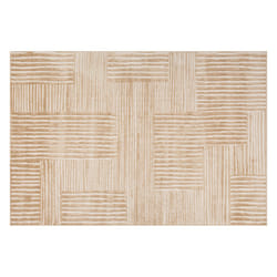 Atmosphera 188573A tapis de sol