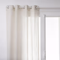 Atmosphera 188584F