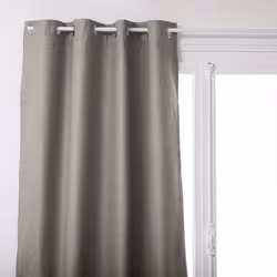 Atmosphera 188585B, 1 pièce(s)