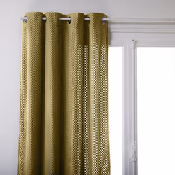 Atmosphera 188588R, 1 pièce(s)