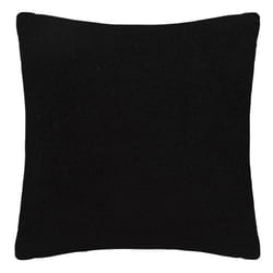 Atmosphera 188591C coussin/oreiller/insert décoratif