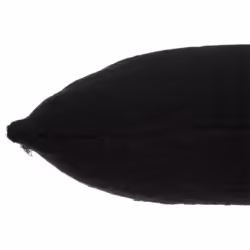 Atmosphera 188591C coussin/oreiller/insert décoratif