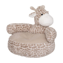 Atmosphera 188246B Siège pour enfant