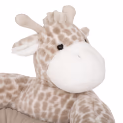 Atmosphera 188246B Siège pour enfant
