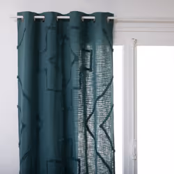 Atmosphera 188532Q, 1 pièce(s)
