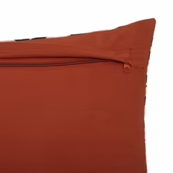 Atmosphera 188533F Taie d'oreiller
