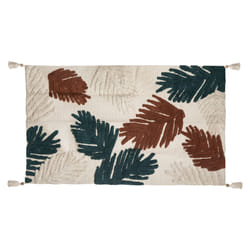 Atmosphera 188536 tapis de sol