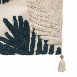 Atmosphera 188536 tapis de sol