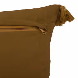 Atmosphera 188540R coussin/oreiller/insert décoratif
