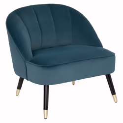 Atmosphera 185080C, 1 pièce(s)