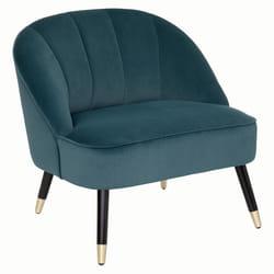 Atmosphera 185080C chaise restaurant