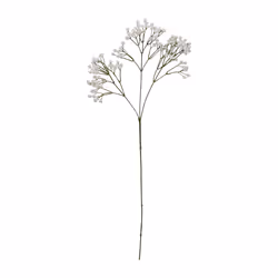 Atmosphera 189131, 1 pièce(s)