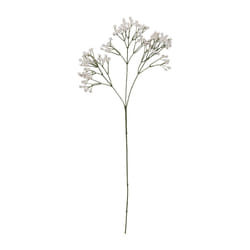 Atmosphera 189131 plante artificielle