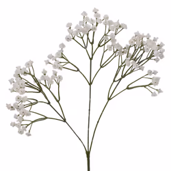 Atmosphera 189131 plante artificielle