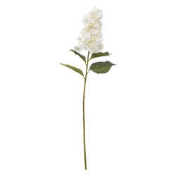 Atmosphera 189132 plante artificielle