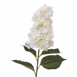 Atmosphera 189132 plante artificielle