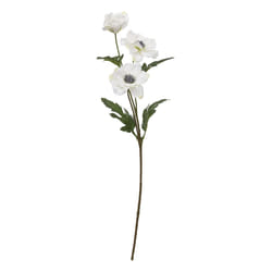 Atmosphera 189133A plante artificielle