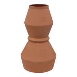 Vase "Terracotta" Ali H30