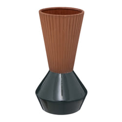 Atmosphera 189152 vase