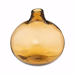 Atmosphera 189165A, 1 pièce(s)