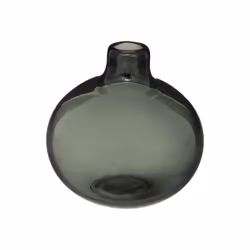 Atmosphera 189165D, 1 pièce(s)