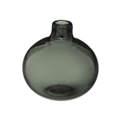 Atmosphera 189165D vase