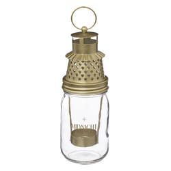 Atmosphera 189168 lanterne