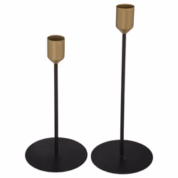 Atmosphera 189200, 1 pièce(s)