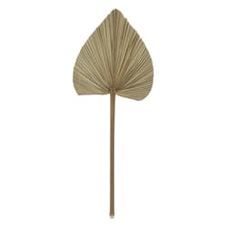 Atmosphera 189110 plante artificielle