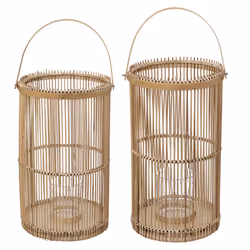 Atmosphera 189205, 1 pièce(s)