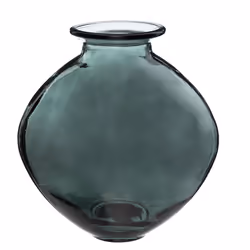 Atmosphera 189211, 1 pièce(s)