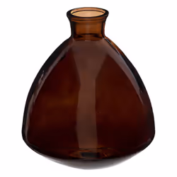Atmosphera 189215, 1 pièce(s)