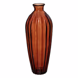 Atmosphera 189216, 1 pièce(s)