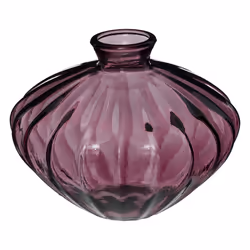 Atmosphera 189217, 1 pièce(s)