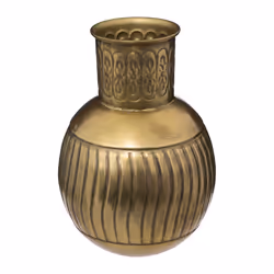 Atmosphera 189166, 1 pièce(s)