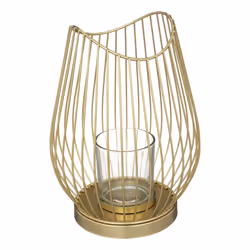 Atmosphera 189199A, 1 pièce(s)