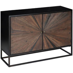 Atmosphera - Buffet 2 portes Origins créateur d'intérieur