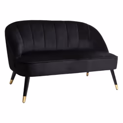 Atmosphera 185109A
