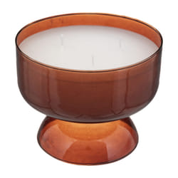 Atmosphera 187637A bougie en cire 1 pièce(s)